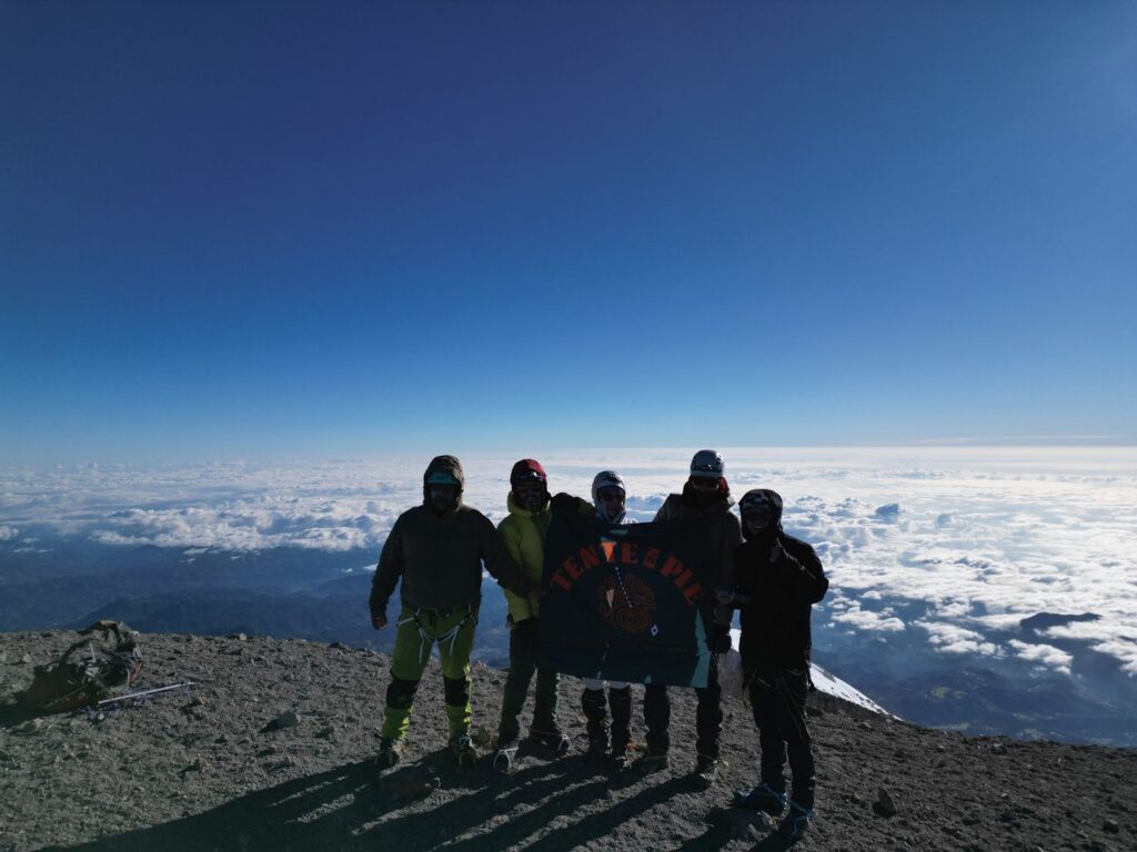 comida-pesada-montana